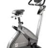 Vélo d'appartement BH Fitness CARBON BIKE DUAL H8705L