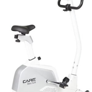 Vélo d'appartement Care Fitness - Med-528-3