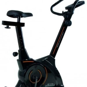 Vélo d'appartement Tecnovita EVO B3000 YH3000H