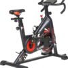Vélo de Biking Care Fitness - Speed racer
