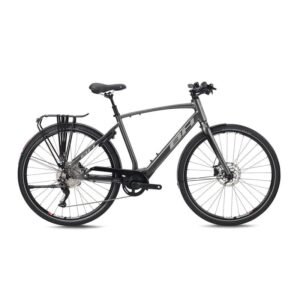 Vélo de Ville BH Core Cross