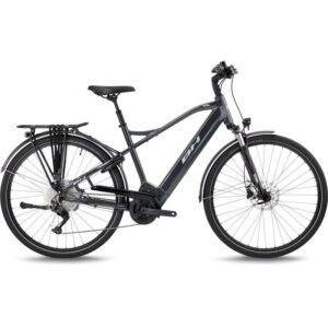 Vélo de Ville Électrique BH AtomS Cross Pro