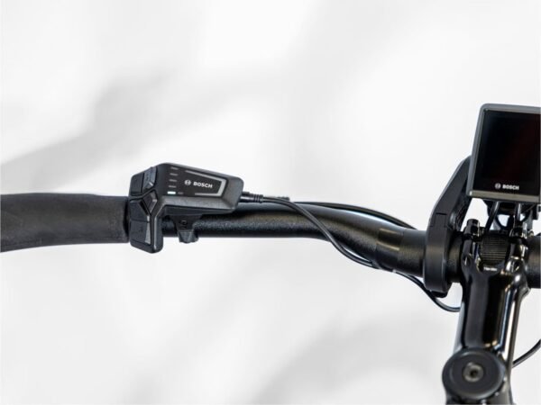 Trek Allant+ 5 Shimano Altus 9V 725 Wh 650b 2023 – Image 4