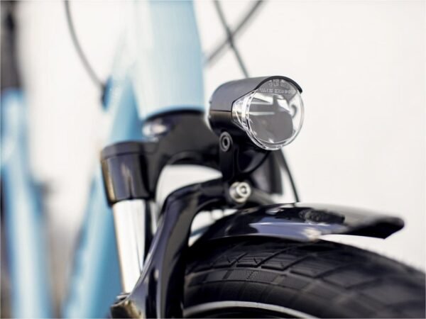 Trek Verve+ 2 Lowstep Bosch 400Wh 2023 – Image 6
