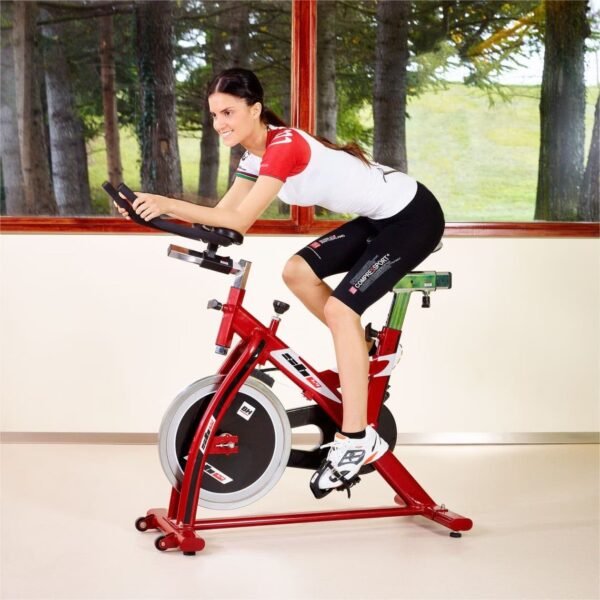 Vélo de biking BH Fitness SB1.4 H9158 – Image 2