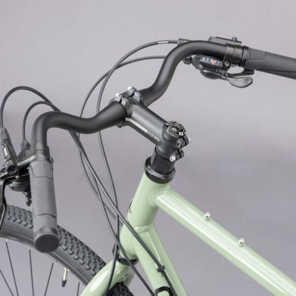 Vélo de ville Genesis Broadway – Image 6