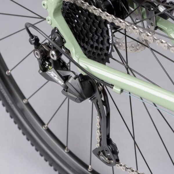 Vélo de ville Genesis Broadway – Image 4