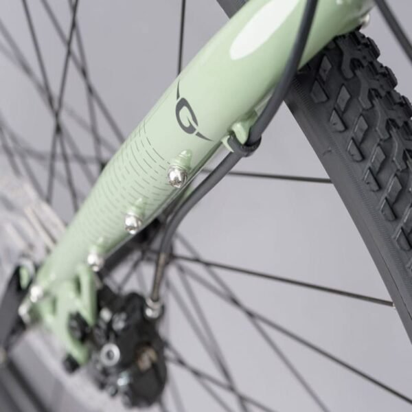 Vélo de ville Genesis Broadway – Image 3