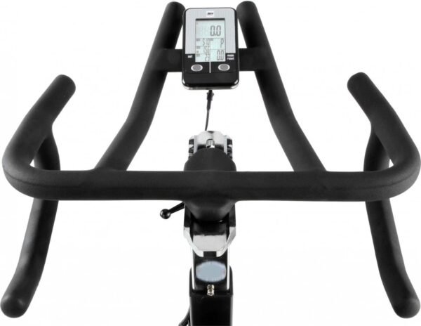Vélo d'intérieur BH Fitness AIRMAG H9120 – Image 4