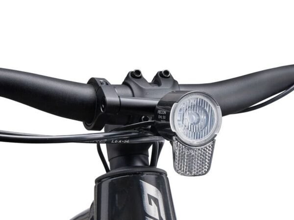 Vélo électrique Giant Explore E+ 2 DD – Image 5