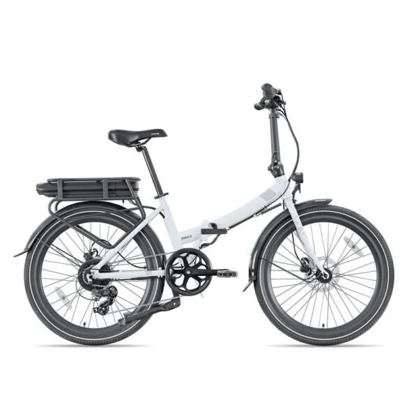 Legend ebikes Siena – Image 7