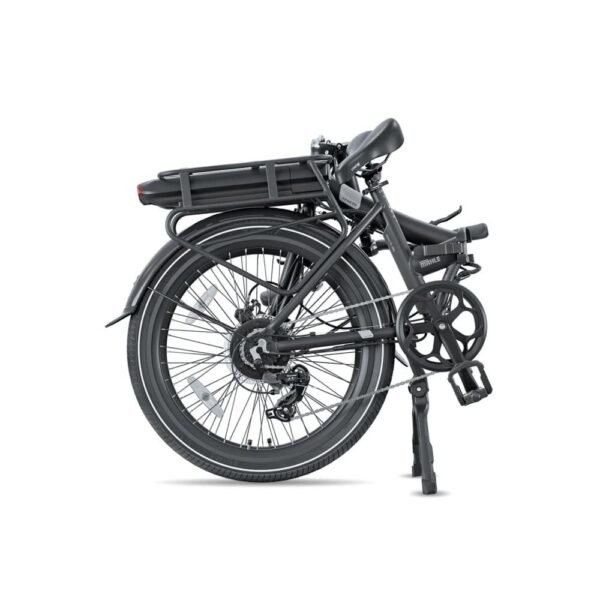Legend ebikes Siena – Image 2