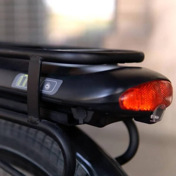 Legend ebikes Siena – Image 4