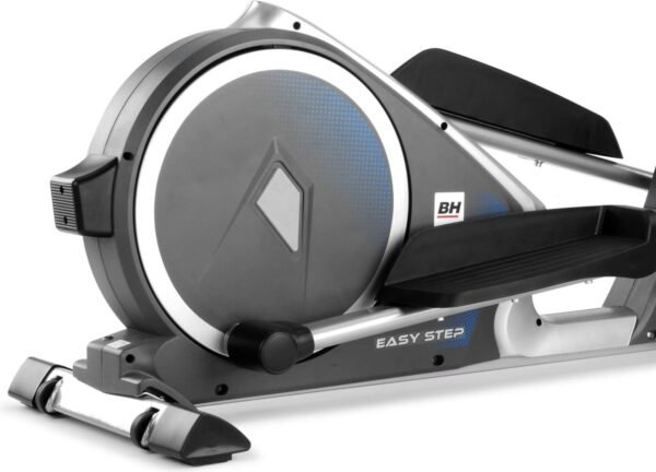 Vélo elliptique BH Fitness EASYSTEP DUAL G2518 – Image 3