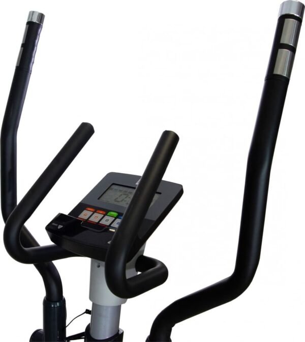 Vélo elliptique BH Fitness Lightfit 1030 G2336RFN – Image 3