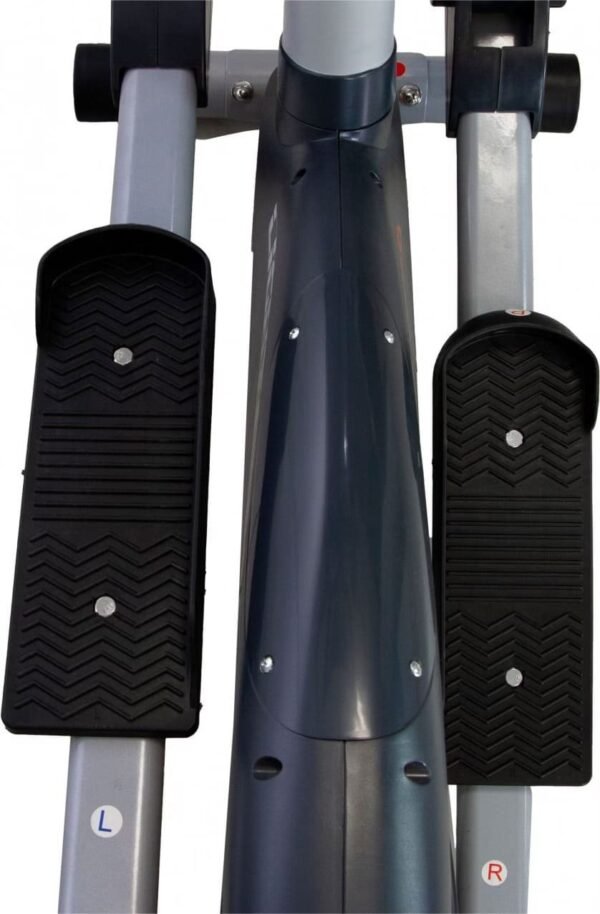 Vélo elliptique BH Fitness Lightfit 1030 G2336RFN – Image 2