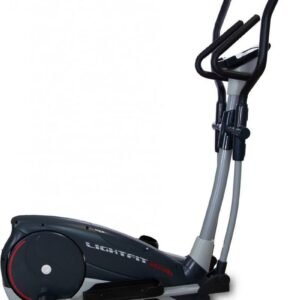 Vélo elliptique BH Fitness Lightfit 1030 G2336RFNH