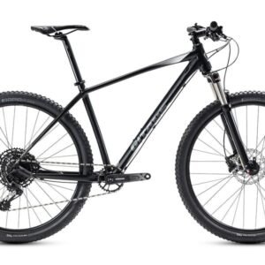 Vélo gravel Gitane Kobalt SX12 DISC