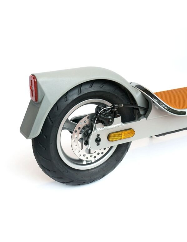 YEEP.ME 100s Roland Garros – Image 5