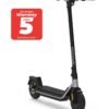 Trottinette électrique YEEP.ME 85a