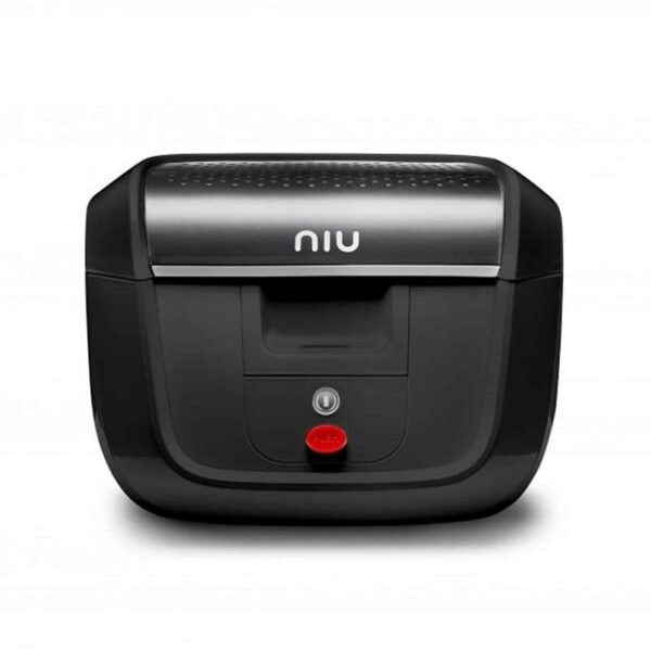 Top Case NIU Grand Format – Image 4