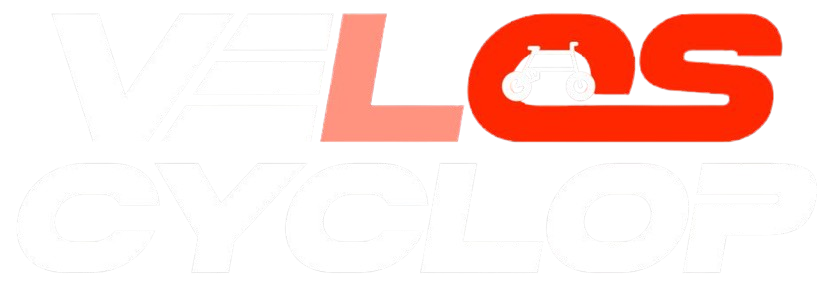 CYCLOP VELOS